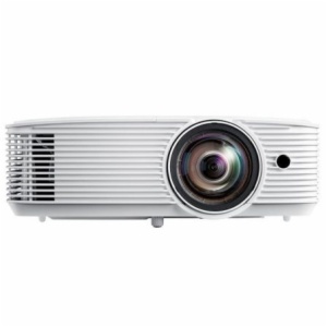 PROYECTOR 16:9 OPTOMA X308STE